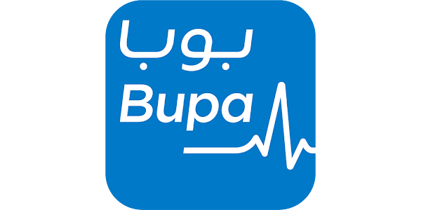 Bupa