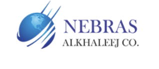 Nebras Alkhaleej