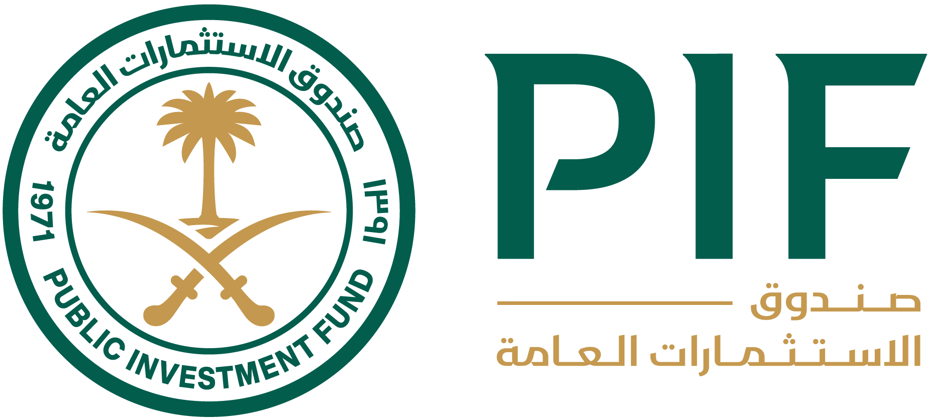 PIF