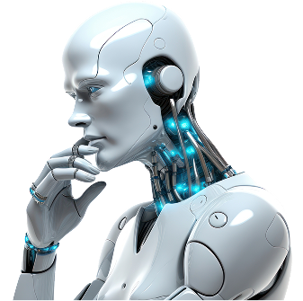 Shyphan AI voice automation platform
