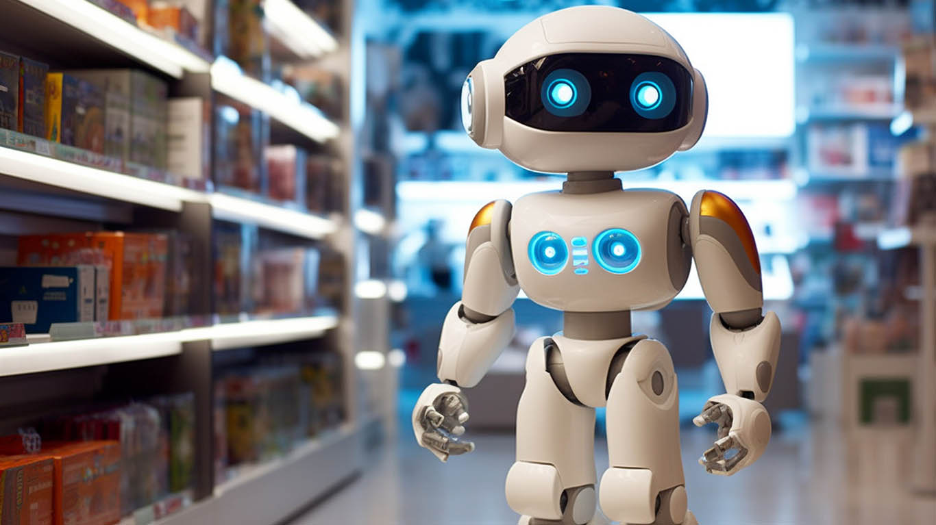 Voice AI in healthcare for smarter patient scheduling