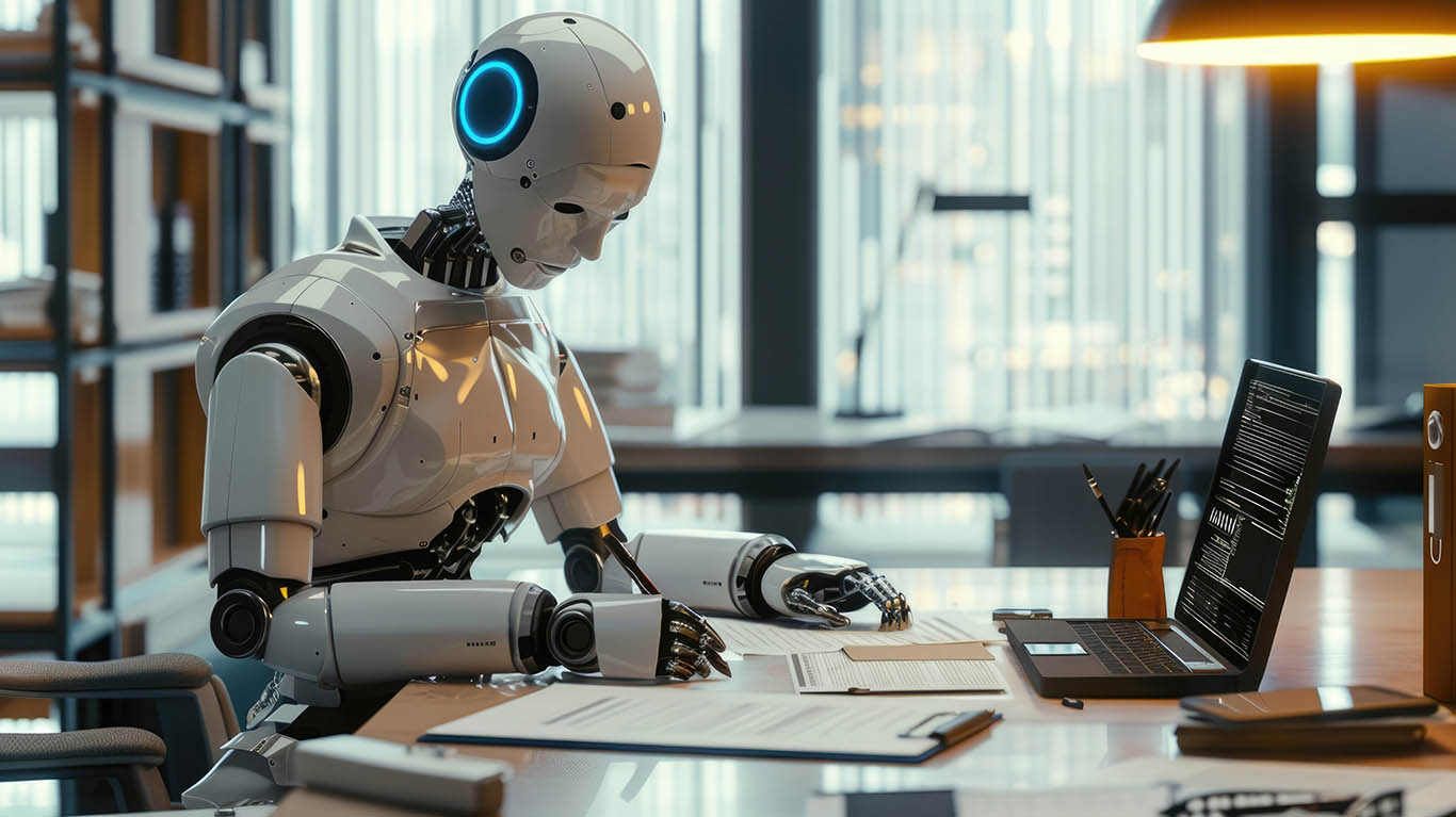 Building a voice agent that sounds human